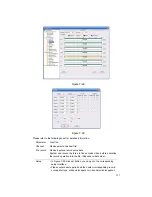 Preview for 137 page of SCW Ambassador Series User Manual