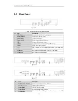 Предварительный просмотр 20 страницы SCW NWP5204P4 User Manual