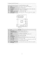 Предварительный просмотр 21 страницы SCW NWP5204P4 User Manual