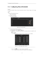 Предварительный просмотр 57 страницы SCW NWP5204P4 User Manual