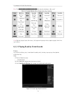 Предварительный просмотр 76 страницы SCW NWP5204P4 User Manual