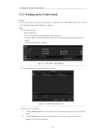 Предварительный просмотр 96 страницы SCW NWP5204P4 User Manual