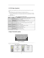 Preview for 18 page of SCW The Econ D1 User Manual