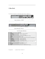 Preview for 19 page of SCW The Econ D1 User Manual