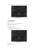 Preview for 43 page of SCW The Econ D1 User Manual