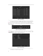 Preview for 52 page of SCW The Econ D1 User Manual