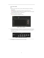 Preview for 53 page of SCW The Econ D1 User Manual