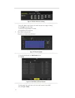 Preview for 55 page of SCW The Econ D1 User Manual