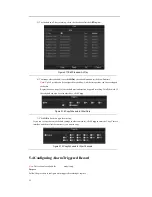 Preview for 56 page of SCW The Econ D1 User Manual