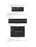 Preview for 66 page of SCW The Econ D1 User Manual