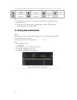 Preview for 77 page of SCW The Econ D1 User Manual