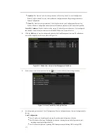 Preview for 172 page of SCW The Econ D1 User Manual