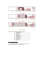 Предварительный просмотр 17 страницы SCW The ECON Series User Manual