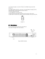 Предварительный просмотр 26 страницы SCW The ECON Series User Manual