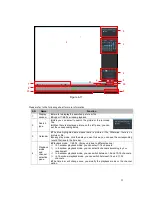 Предварительный просмотр 32 страницы SCW The ECON Series User Manual