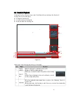 Предварительный просмотр 35 страницы SCW The Networker POE series User Manual