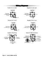 Preview for 28 page of Scytek electronic 5000RS-2W Product Manual