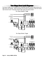 Preview for 30 page of Scytek electronic 5000RS-2W Product Manual