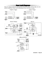 Предварительный просмотр 17 страницы Scytek electronic A10 SERIES Product Manual