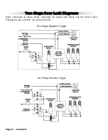 Предварительный просмотр 18 страницы Scytek electronic A10 SERIES Product Manual