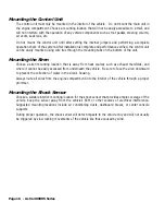 Preview for 19 page of Scytek electronic ASTRA 1000RS-DBPG55 Product Manual