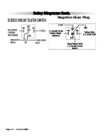 Предварительный просмотр 18 страницы Scytek electronic ASTRA 100RS Product Manual