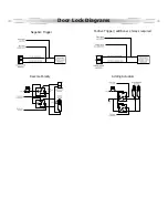 Предварительный просмотр 10 страницы Scytek electronic ASTRA 300RS Product Manual