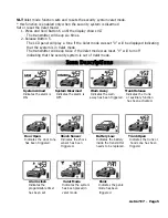 Preview for 9 page of Scytek electronic ASTRA 70000000 Product Manual