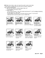 Preview for 9 page of Scytek electronic ASTRA 777 Mobile Product Manual