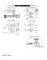 Предварительный просмотр 11 страницы Scytek electronic Galaxy G35RS Product Manual