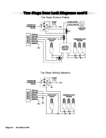 Preview for 26 page of Scytek electronic Precision 700 series Product Manual