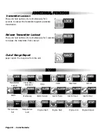 Preview for 14 page of Scytek electronic PRECISION PRO 2200 Product Manual