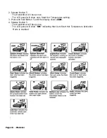 Preview for 22 page of Scytek electronic PRECISION PRO 2200 Product Manual