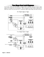 Preview for 48 page of Scytek electronic PRECISION PRO 2200 Product Manual