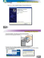 Preview for 6 page of Scytek electronic SkyTrak-1000 Installation Manual