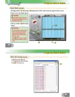 Preview for 13 page of Scytek electronic SkyTrak-1000 Installation Manual