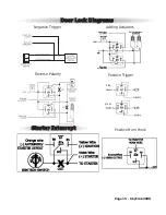 Предварительный просмотр 19 страницы Scytek electronic SkyTrak-3000 Product Manual