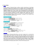 Preview for 5 page of SD Biosensor 02LA10G Manual