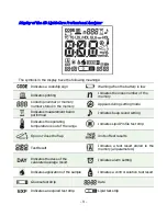 Preview for 9 page of SD Biosensor 02LA10G Manual