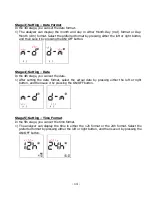 Preview for 14 page of SD Biosensor 02LA10G Manual