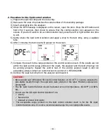 Preview for 41 page of SD Biosensor 02LA10G Manual