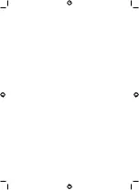 Preview for 2 page of SD Biosensor STANDARD F2400 User Manual