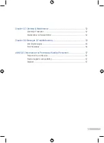 Preview for 5 page of SD Biosensor STANDARD F2400 User Manual