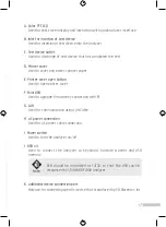 Preview for 17 page of SD Biosensor STANDARD F2400 User Manual