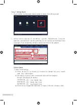 Preview for 20 page of SD Biosensor STANDARD F2400 User Manual