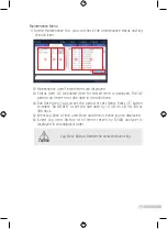 Preview for 25 page of SD Biosensor STANDARD F2400 User Manual