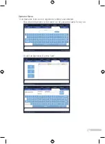 Preview for 27 page of SD Biosensor STANDARD F2400 User Manual