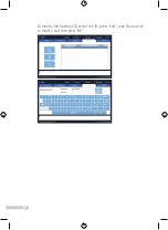 Preview for 28 page of SD Biosensor STANDARD F2400 User Manual