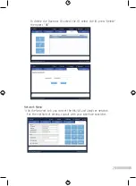 Preview for 29 page of SD Biosensor STANDARD F2400 User Manual