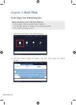 Preview for 30 page of SD Biosensor STANDARD F2400 User Manual